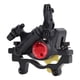thumbnail image 4 of Freno De Aceite Para Scooter Eléctrico, Pinza De Freno De Disco Mecánico Para Scooter Eléctrico De aleación De Aluminio Para M365 Pro Pro 2, 4 of 7