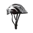 thumbnail image 4 of S SERENABLE Kids Helmet Comfortable for Skateboarding Roller Skate, 4 of 9