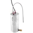 thumbnail image 4 of 1500w Smoke Fog Machines Upright Heater Core Rod compatible with Sprayer Sterilization Water Fogger Atomizer Di, 4 of 5