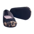thumbnail image 4 of Leopard Flat " American My Life Doll, 4 of 8