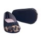 thumbnail image 4 of Fashion Zas de Pna Negro de Bomba para Muñecas de 18 Pulgadas Sunnimix Zapatos de muñecas, 4 of 8