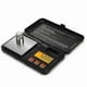 thumbnail image 1 of Kitchen Scale, 50g/0.001g Digital Pocket Scale, 0.001g Precision Food Scales, With 50g Weight Calibration, Tweezers, Tare Function, Backlit Lcd Hy, 1 of 5