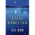 thumbnail image 4 of Ice Run, 4 of 4