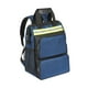 thumbnail image 4 of Mochila para Herramientas Strade Fareast Limited Azul Impermeable 47 cm, 4 of 8