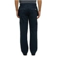 thumbnail image 2 of Dickies Mens Everyday Holster Pocket Work Pants, 2 of 4
