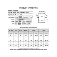 thumbnail image 2 of Gvmfive Womens Casual Summer Zipper V Neck Sleeveless Tank Tops, 2 of 4