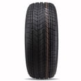 thumbnail image 2 of Llanta Bridgstone Turanza Ls100a 225/45r18 95h, 2 of 2