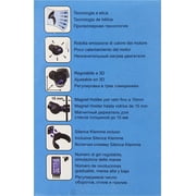 Tunze 6095 Nano Stream with electronic speed control