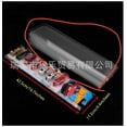 thumbnail image 2 of Dayesque 5-Pack Model Car Wall Mount Display Cases with Card Deck Holder for Diecast Toy Collectors and Home Decoration, 2 of 9