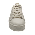 thumbnail image 3 of Tenis para Dama Been Class 19759 Talla 23, 3 of 5