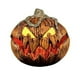thumbnail image 4 of Adorno de decoración de calabaza de Halloween con luz, accesorios para fotos, lámpara, figura con Elevable, 4 of 9
