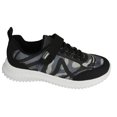 thumbnail image 1 of Calzado de JUVENIL tipo TENIS color GRIS Audaz  135502-R, 1 of 1