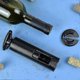 thumbnail image 3 of Bottle Opener With Foil No Char Saving, 3 of 4