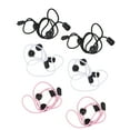 thumbnail image 1 of Shirt Tuck Band, Tensile Shirt Elastic Band Adjustable  For Sweater, 1 of 8