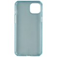 thumbnail image 3 of ITSKINS Étui Spectrum_R Series pour Apple iPhone 14 Pro Max - Bleu, 3 of 3