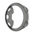 thumbnail image 4 of Housse de Protection Anti-Rayures TPU pour Montre Intelligente Forerunner 45 S, 4 of 7