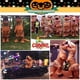 thumbnail image 3 of Disfraz Inflable de Dinosaurio Yjmei para Adulto, 3 of 5