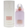 thumbnail image 2 of Perfume RASASI Eshq EDP 100 ml para mujer, 2 of 6