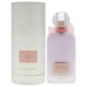 thumbnail image 2 of Perfume RASASI Eshq EDP 100 ml para mujer, 2 of 6
