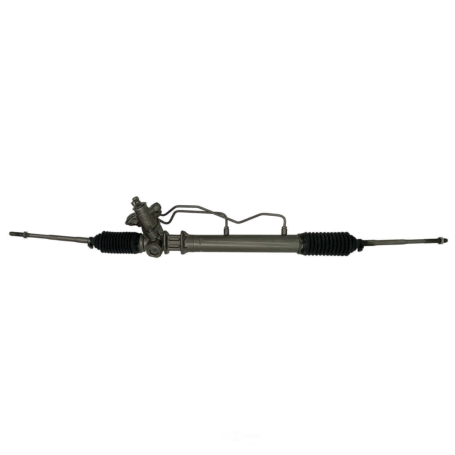 MAVAL 9314M Reman Rack & Pinion Assembly