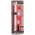 thumbnail image 3 of Physicians Formula Eye Booster™ Lash 2-in-1 Boosting Eyeliner & Serum, Ultra Black, 3 of 5
