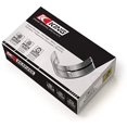 thumbnail image 1 of CONNECTING ROD BEARING SET FOR GENERAL MOTORS DURAMAX DIESEL, 1 of 4