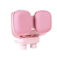 thumbnail image 1 of Wzzjkit Sitting Corrector Soft Double Chest Support Writing Sitting Improved Learning, 1 of 1