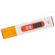 thumbnail image 1 of Instrumento de detección de calidad del agua, comprobador de pH portátil, comprobador de pH para acuicultura, analizador de calidad del agua con pH, funcionalidad de alta precisión, 1 of 12