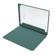 thumbnail image 2 of Housse de Protection pour Tablette 10,2 Pouces TPU PC pour la Maison, 2 of 8