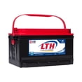 thumbnail image 3 of Batería de Auto LTH L-41-650 12v LTH L-41-650, 3 of 5