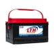 thumbnail image 3 of Batería de Auto LTH L-41-650 12v LTH L-41-650, 3 of 5