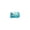 I002- Blue, variant on Squeeze for Adults Jumbo Squeeze Toys Green Glitter Squeeze Valentines Day Squeeze Toys Stretchy Squeeze Toys Desk Toys Office