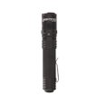 thumbnail image 2 of Nightstick 1100 Lumens Usb Rechargeable Dual-Light Tactical Flashlight, 2 of 5