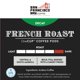 thumbnail image 2 of Cápsulas de Café San Francisco Bay Descafeinado French Roast 80 Unidades, 2 of 7