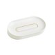 thumbnail image 1 of Moyic Jabonera de doble capa, caja de jabón montada en la pared, caja de ahorro de jabón extraíble para ducha de baño Juegos de accesorios de baño No.1 Moyic HA041148-01, 1 of 6
