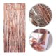 thumbnail image 2 of Paquete de 4 Ains Frin Shimmer Ain Door Rat, 2 of 4