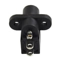 thumbnail image 4 of HLONK Trou de Charge 6V 12V Rond pour Voiture Électrique pour Enfants, 4 of 7