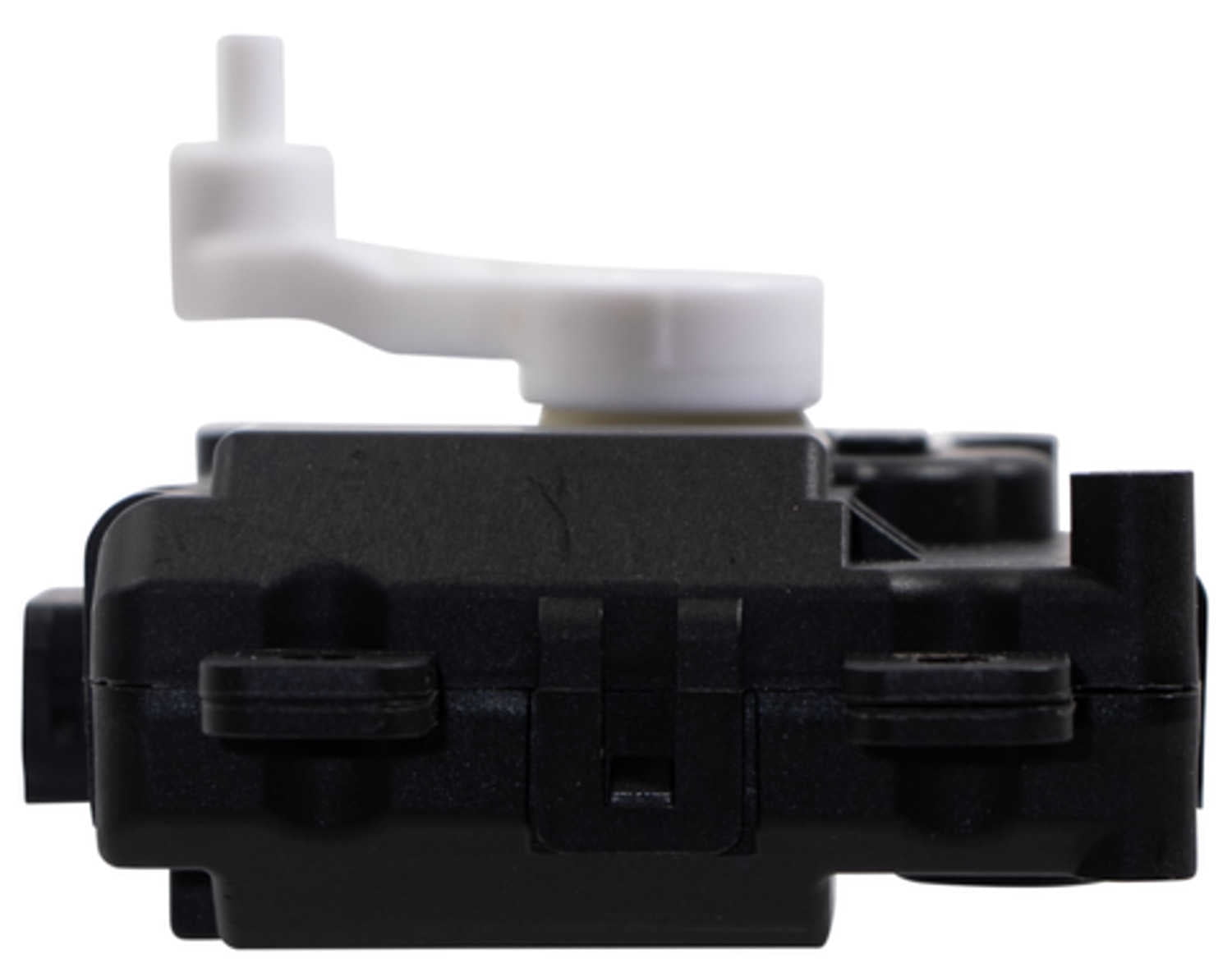 Four Seasons 73682 HVAC Blend Door Actuator
