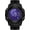 Black, variant on Men Pedometer Watches Military Multifunctional 50M Waterproof Digital Outdoor Sports Watch