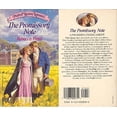 thumbnail image 1 of Pre-Owned The Promissory Note (Unknown) 051701002X 9780517010020, 1 of 1