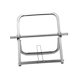 thumbnail image 5 of Soporte para carretes de alambre de grado industrial comercial, resistente, multiusos, de acero Estilo A, 5 of 9