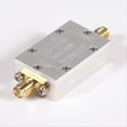 thumbnail image 4 of 144MHz Ultra Low Noise Amplifier LNA Frequency 125-185MHz Gain, 4 of 5