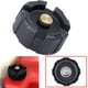 thumbnail image 2 of Tapa De Tanque De Combustible De Motor Fuera De Borda Cubierta De Plástico Para Tanque De Barco Marino De 12L 24L Cateissary VI010665-00, 2 of 5