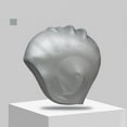 thumbnail image 1 of Silicone Swimming Cap Swim cap With Ear Pockets Long Hair For Men Ladies Hat, 1 of 1