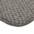 thumbnail image 3 of 2 ft x 3 ft Encore Grey Mat, 3 of 5