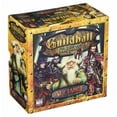 thumbnail image 1 of Alderac Entertainment Group AEG5852 Guildhall Fantasy-Alliance, 2-4 Players, 1 of 2