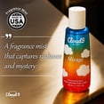 thumbnail image 3 of Bruma Corporal Cloud9 Mirage 250 ml Fragancia para Mujer, 3 of 7