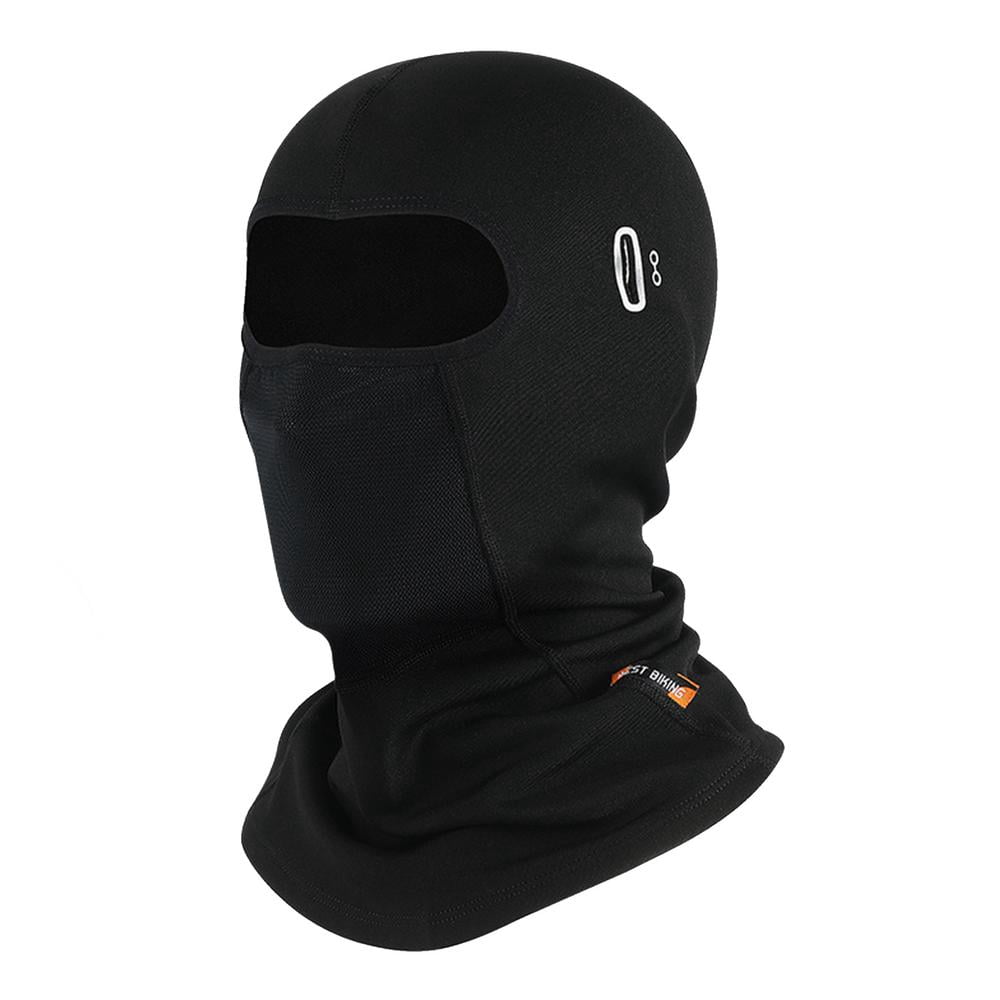 IMSHIE Balaclava for Men and Women Winter Ski Face Cover High