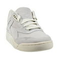 thumbnail image 2 of Puma Palace Guard 4th Of July Mens Shoes Whisper White/Puma Black 370597-01, 2 of 6