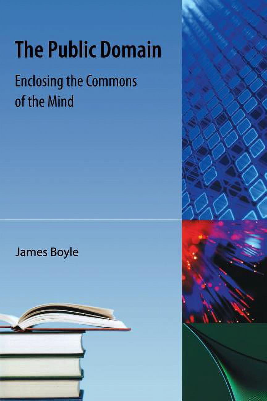 Free Shipping! Oxford Handbook of Ethics of AI, (Paperback